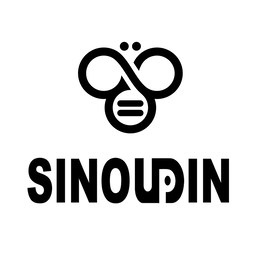 SINOUPIN trademark