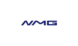 NMG trademark