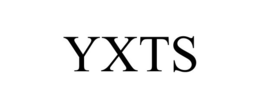 YXTS trademark