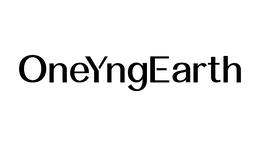 ONEYNGEARTH trademark