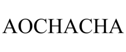 AOCHACHA trademark