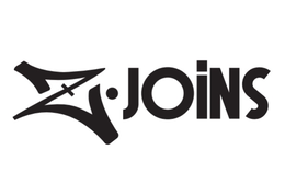 ZJOINS trademark