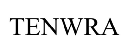 TENWRA trademark