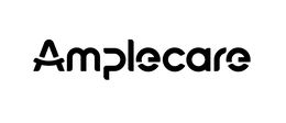 AMPLECARE trademark