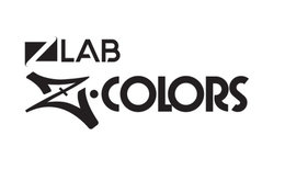 ZLAB ZCOLORS trademark