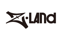 Z LAND trademark