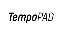 TEMPOPAD trademark