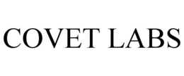 COVET LABS trademark