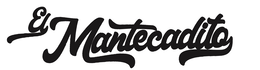 EL MANTECADITO trademark