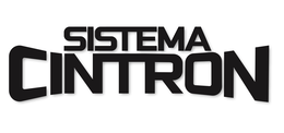 SISTEMA CINTRON trademark