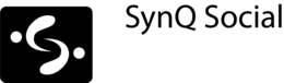 S SYNQ SOCIAL trademark