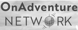 ONADVENTURE NETWORK trademark