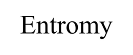 ENTROMY trademark