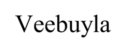 VEEBUYLA trademark