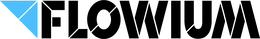 FLOWIUM trademark