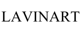 LAVINART trademark