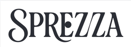 SPREZZA trademark