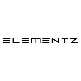 ELEMENTZ trademark