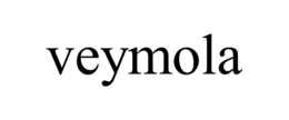 VEYMOLA trademark