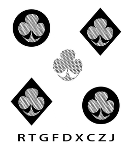 RTGFDXCZJ trademark