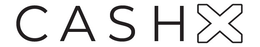 CASHX trademark