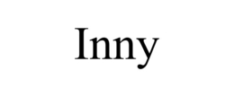 INNY trademark