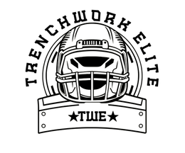 TRENCHWORK ELITE TWE trademark