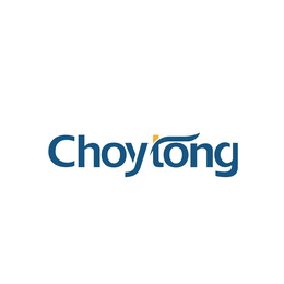 CHOYTONG trademark
