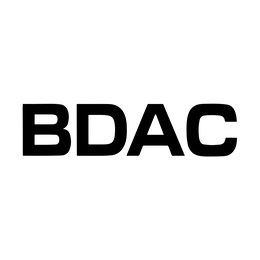 BDAC trademark