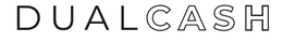 DUALCASH trademark
