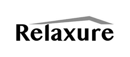 RELAXURE trademark