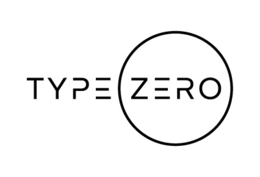 TYPE ZERO trademark