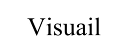 VISUAIL trademark