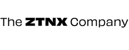 THE ZTNX COMPANY trademark