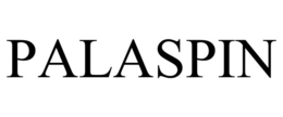 PALASPIN trademark