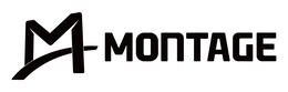 M MONTAGE trademark