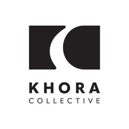 C KHORA COLLECTIVE trademark