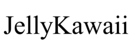 JELLYKAWAII trademark