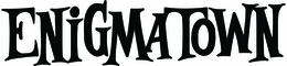 ENIGMATOWN trademark