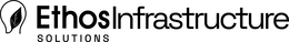 ETHOS SOLUTIONS INFRASTRUCTURE trademark