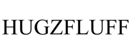 HUGZFLUFF trademark