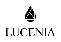 LN LUCENIA trademark