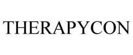 THERAPYCON trademark