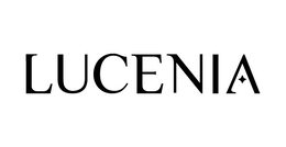 LUCENIA trademark