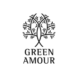 GREEN AMOUR trademark