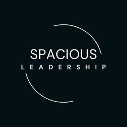 SPACIOUS LEADERSHIP trademark