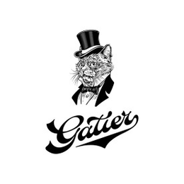 GATIER trademark