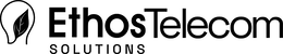 ETHOS SOLUTIONS TELECOM trademark