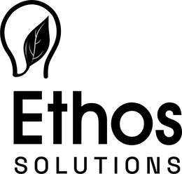 ETHOS SOLUTIONS trademark