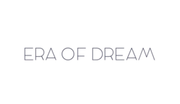 ERA OF DREAM trademark